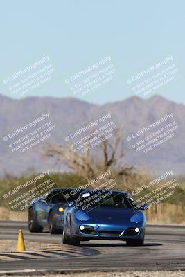 media/Dec-13-2025-PCA San Diego (Sat) [[71f2fcee4c]]/4-Yellow Group/Session 2 (Turn 3)/